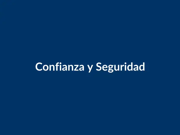confianza_placeholder